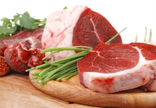 FAO: no 2º trimestre de 2014, carnes alcançam maior preço da história