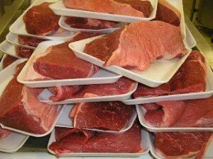 Conheça os pontos que influenciam a venda de carne na Ásia