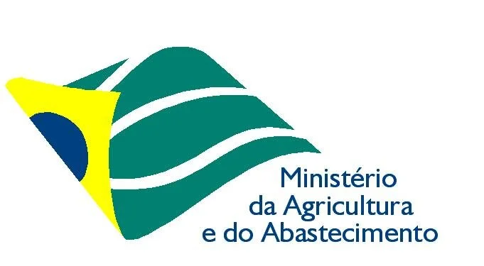 RS: Mapa destina recursos para o custeio e investimentos, informa SFA