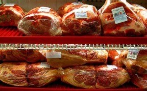 Abiec estima que até o final do mês de junho o Brasil conseguirá reverter os embargos à carne bovina