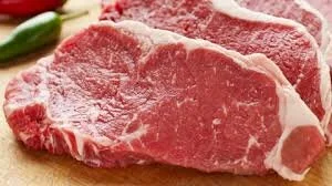 Exportação de carne bovina de MS para Irã triplica em 2014