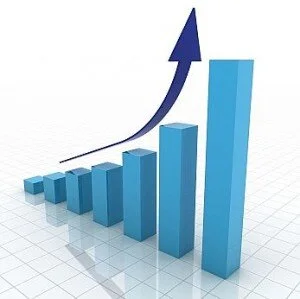Agroconsult prevê aumento de 4% na produção de carne bovina do Brasil em 2014