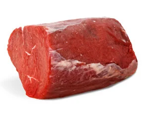 Carne bovina do MS exportada para o Irã aumenta no primeiro trimestre