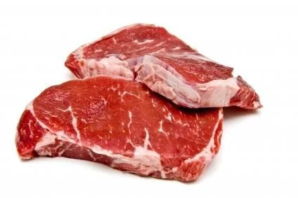 Outros dois países barram carne brasileira por caso de vaca louca, diz Marfrig