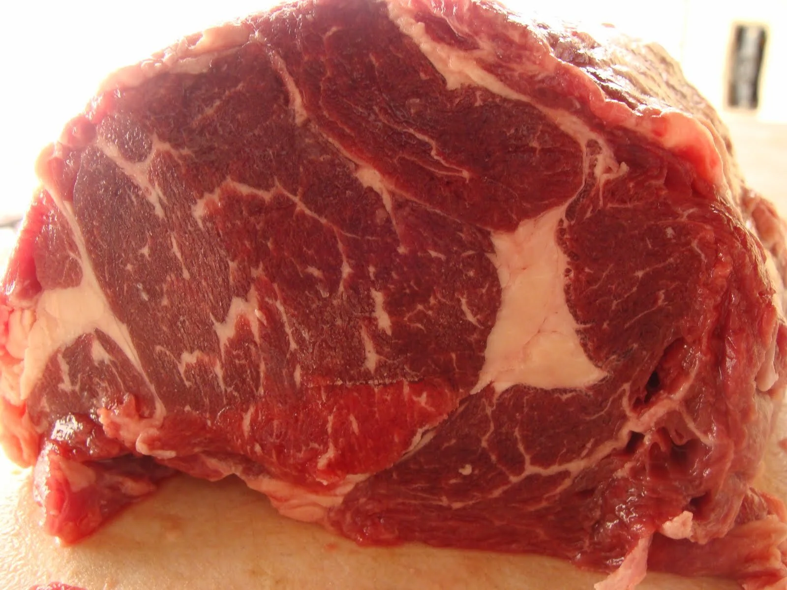 China liderará forte demanda global por carne bovina