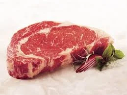 Carne brasileira rumo aos EUA