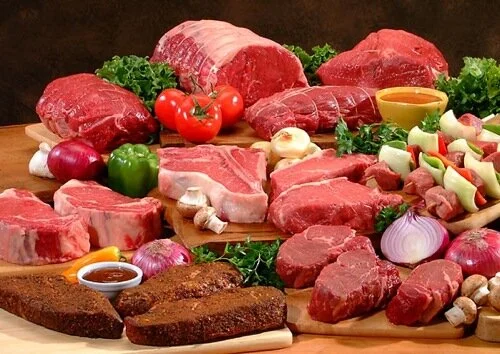 Ministério amplia acesso a mercados da carne brasileira
