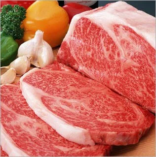 JBS: Preço de venda da carne bovina já subiu 20% em 2014 no País