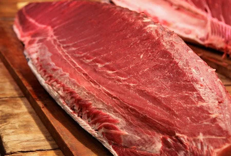 União Europeia prepara auditorias para compra de carne bovina