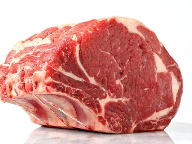 Carne bovina: Restrições Chinesas podem cair