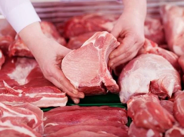 China busca carne bovina para saciar apetite da classe média; Brasil é opção