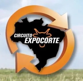 Circuito ExpoCorte 2014: Cuiabá recebe primeira etapa em março
