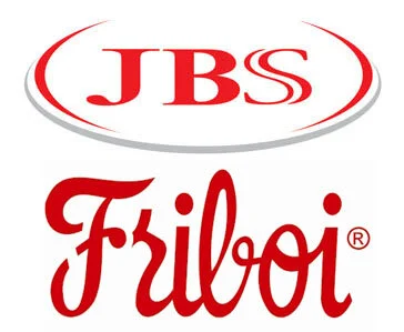 Governo do Estado aborda alternativas para JBS