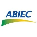 ABIEC lança Projeto Pecuária do Brasil