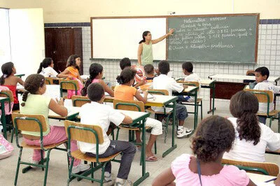 Escolas de SP podem ter dia obrigatório sem carne