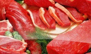 Médico lança livro que reabilita a carne vermelha