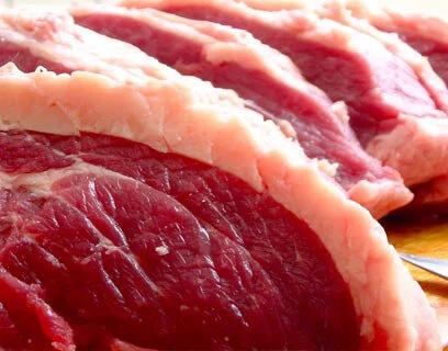 Carne bovina: alimento nobre indispensável