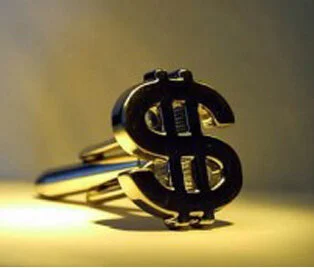 Indústria de carne bovina deve acelerar processos de consolidação