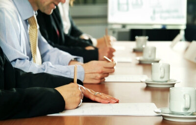 Sindicato contesta apoio ao Marfrig