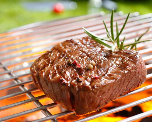 Definidas as bases do Programa Carne Gaúcha