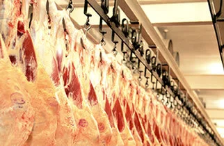 Frigoríficos querem mudar a imagem da carne feita no país