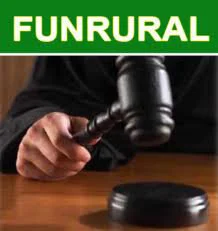 Funrural tem decisão do TRF