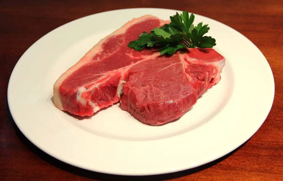Carne de raças Curraleira e Pantaneiras são semelhantes as de nelore, diz estudo