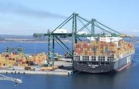 Governo descredencia frigoríficos a exportar