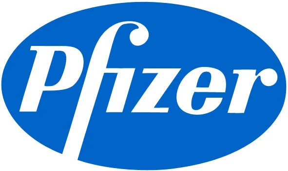 Pfizer lança BOPRIVA, nova forma de castração