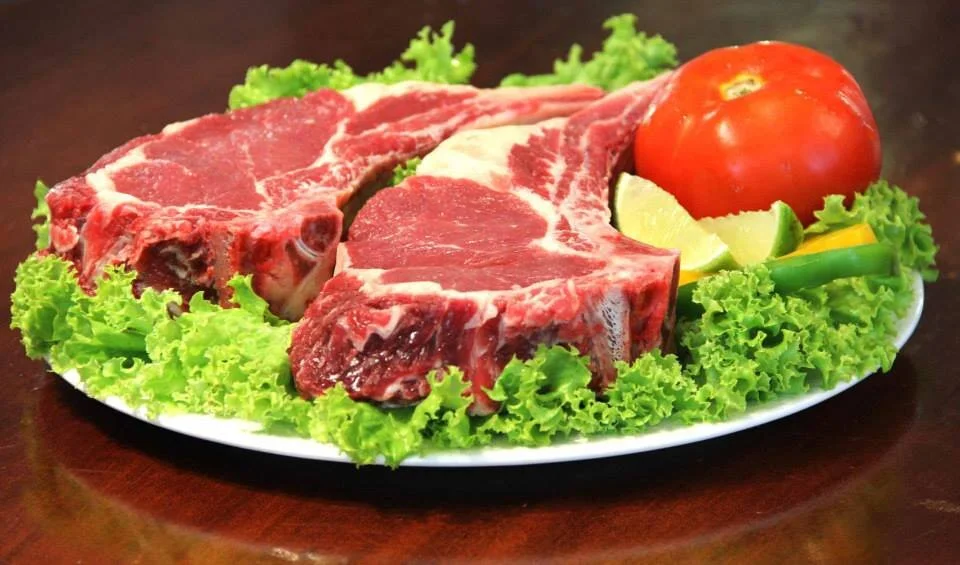 Uruguay - Altos precios de la carne y de todas categorías de haciendas