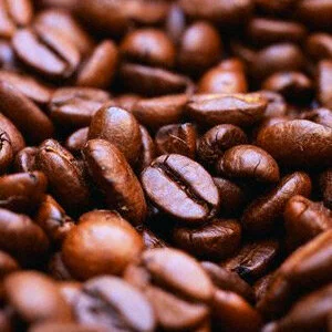 Qualidade para agregar valor, receita de sucesso do café brasileiro, a carne bovina precisa disto