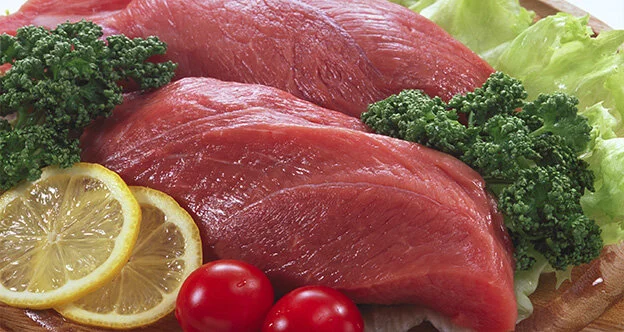 Especialista defende produção variada de carne no Brasil