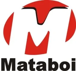 Mataboi envia primeiros esclarecimentos sobre RJ