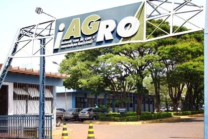 MS: Iagro publica novas regras da ZAV