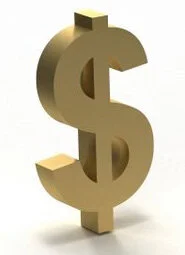 Catástrofe no Japão já reflete na economia do Brasil