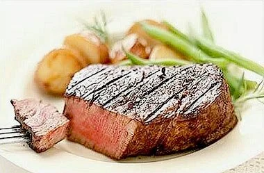 Analisando o lançamento da carne Seara Angus