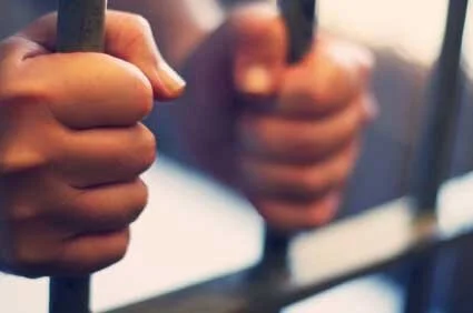 José Rainha é condenado a 4 anos por furto