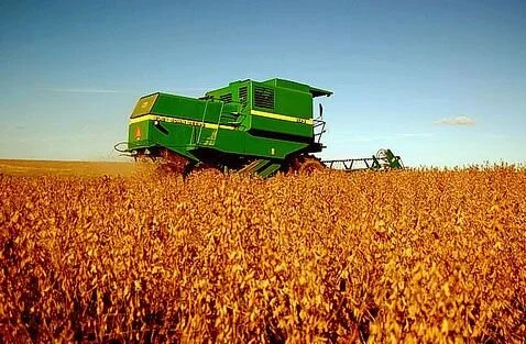 Justiça suspende cobrança do Funrural