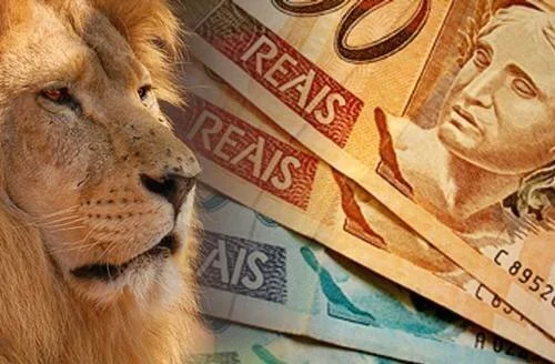 Imposto de Renda do Produtor Rural: desafios e soluções