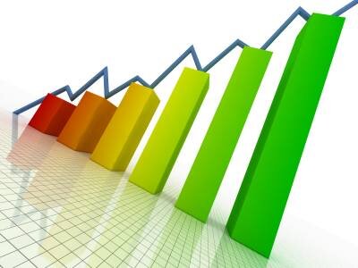 Pecuária de Corte: Capacidade de abate em MT caiu em 2010