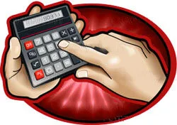 Pecuária de Corte: Cotação da arroba supera custos em 2010