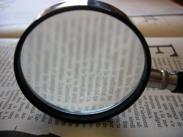 MPF vai investigar apoio do BNDES ao JBS