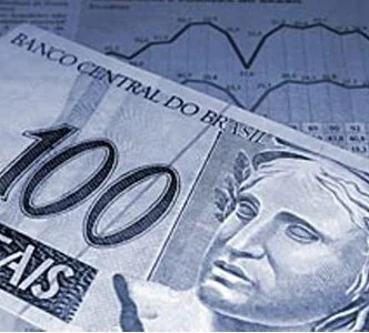Iranianos investem R$ 15 milhões em frigorífico de SP