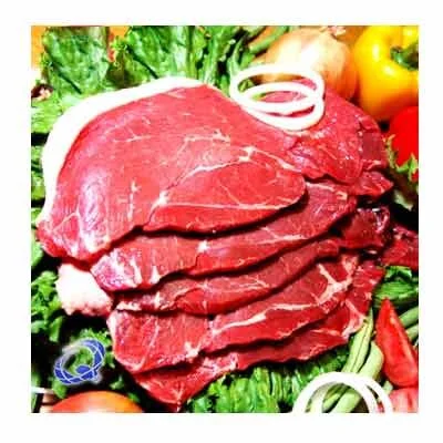 Supermercados querem desoneração da carne