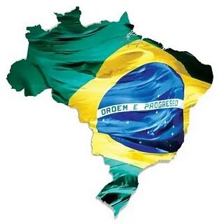Onde está o boi mais caro do Brasil?