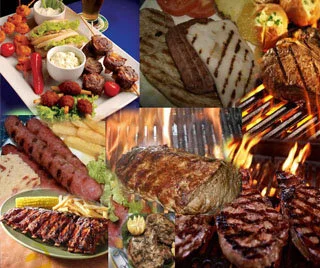 Qual a melhor forma de vender carne no momento atual de mercado