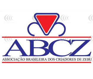 ABCZ apura fraude na venda de sêmen