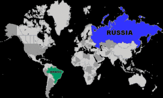 Rússia promete manter redução tarifária adicional nas compras de carnes do Brasil