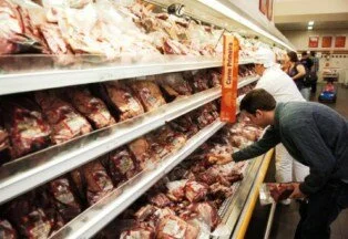 Com economia interna aquecida, carne bovina é bom negócio nos próximos anos