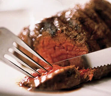 Carnes especiais são tendência no mercado